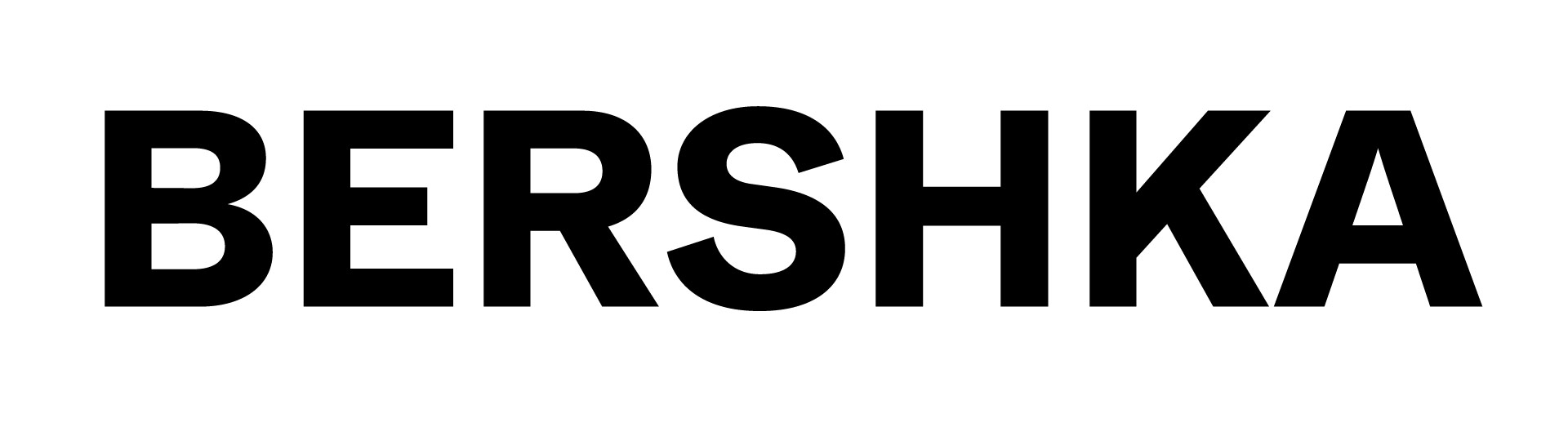 Beashka