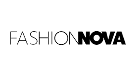Fashion Nova